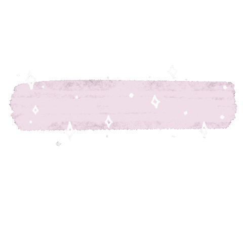 Pink Tape Sticker