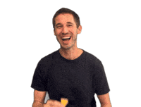 Walker GIF by Astral University