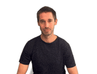 Walker GIF by Astral University