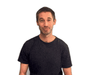 Walker GIF by Astral University