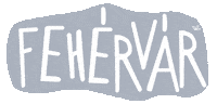Hungary Sticker