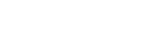 Podcast Arrasta Pra Cima Sticker by Ouvi Direito