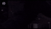 Going Dark Slow Motion GIF by darkworldinc
