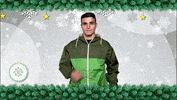 Celtic Fc Sport GIF by Celtic Football Club