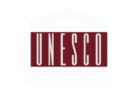 Unesco Sticker by osteriaromanamodena