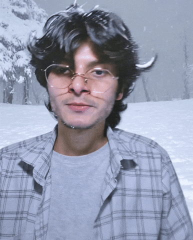 rizzzler sad trending devastated rizzzler GIF