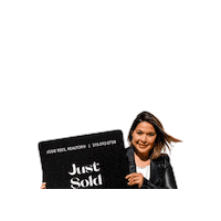 josiesellstexas  Sticker