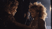 Celebrate Tina Turner GIF by HBO