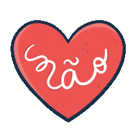 Art No Sticker
