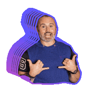 F45Training Sticker by F45 U Street