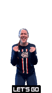 F45Training Sticker by F45 U Street