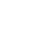 Heartbeat Floorball Sticker by UHC Sarganserland