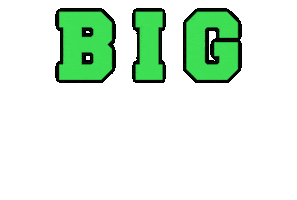 Fitness Mood Sticker by SETS BUILT