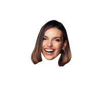 Sticker by MegaHits.fm