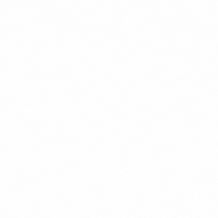 Germany Hd GIF by Heidelbergforyou