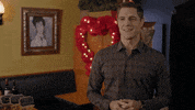 the story of us countdown to valentine&#39;s day GIF by Hallmark Channel