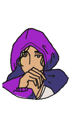藤井風 Sticker