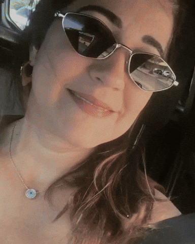 Orya GIF