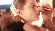 new york fashion GIF by serichai