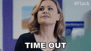 GIF by Amazon Prime Video