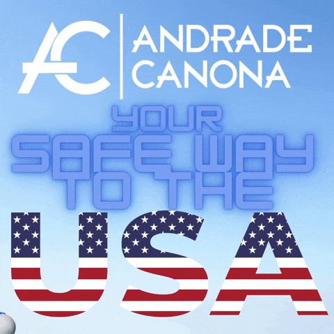 Ac GIF by Andrade Canona