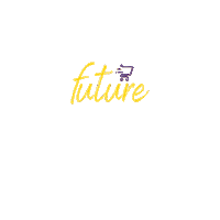 Next Event Market Sticker by Etukart