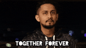 Together Forever Nft GIF by Digital Pratik