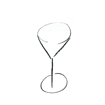 마몽드 Sticker by Mamonde Korea