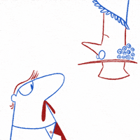 Voting Election Day GIF by LooseKeys