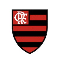 cebolatatuape futebol flamengo cebolabrindes cebolaetatuape Sticker
