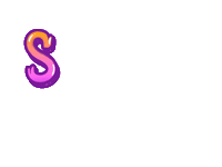 palhajstv palhajstv phtv pal hajs tv palhajs Sticker
