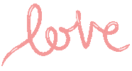 triciartlab love artist lovers loves Sticker