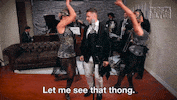 jordin sparks GIF
