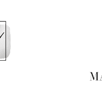 Makeupbymariamurray Maria Mariamurray Makeup Makeupartist Sticker by MAKEUPBYMARIAMURRAY