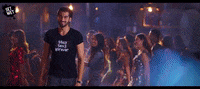 Actor Ad GIF by Aashirman DS Joshi