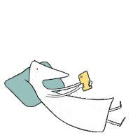 What Are You Doing Davines Sticker by 다비네스 코리아