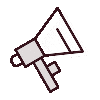 macewanuni macewan macewanu macewan university macewan bullhorn Sticker