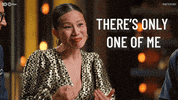 Happy Australia GIF by MasterChefAU