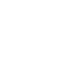 Sparkle Glow Sticker