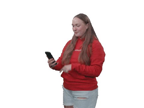 Instagram Sticker by Radboud University