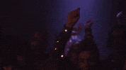 dance floor dancing GIF by My Brightest Diamond