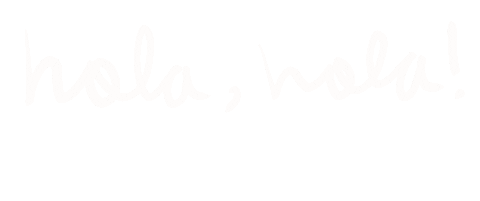 Small Business Hello Sticker by AGCV SHOP