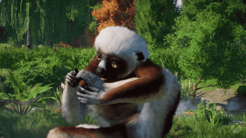 Loop Feet GIF by Xbox