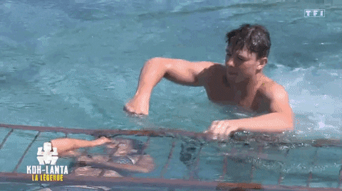 Freezze giphyupload GIF