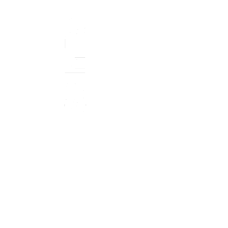 sampasky sampa são paulo sãopaulo sampasky Sticker