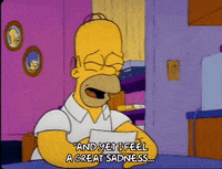 season 2 episode 6 GIF
