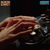 David Cronenberg Film GIF by Arrow Video