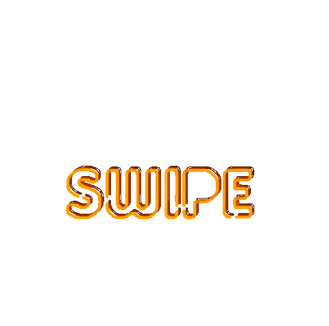 Sticker by GymBeam