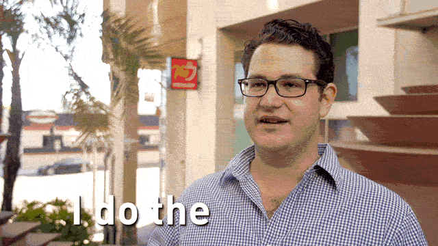 lisawallacea83c giphyupload GIF