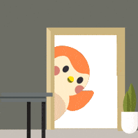 Going Home Goodbye GIF by Finch Care